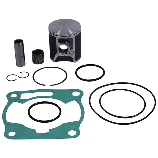 VertexWinderosa TOP END Piston KIT YAM Vertex
