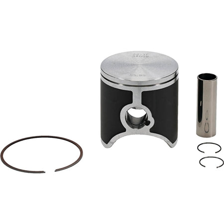 VertexWinderosa Piston Replica KIT YAM Vertex