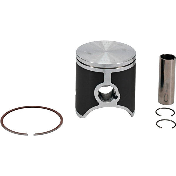 VertexWinderosa Piston Replica KIT YAM Vertex