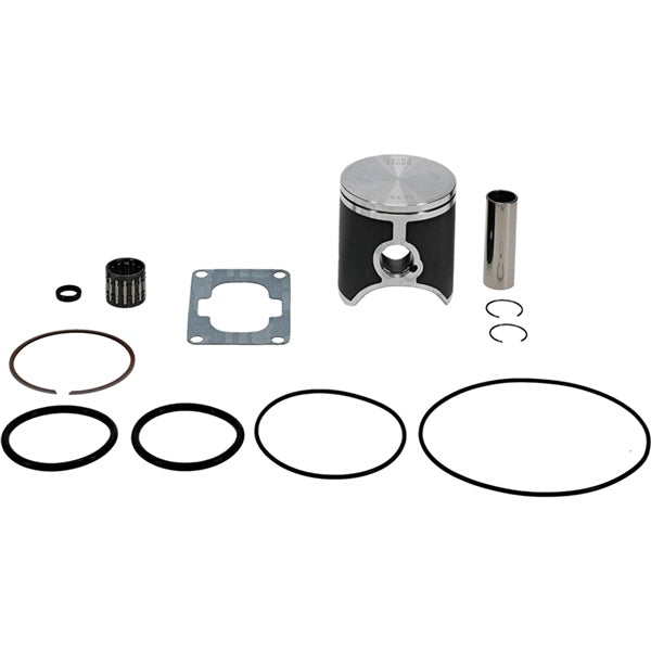 VertexWinderosa TOP END Piston KIT YAM Vertex