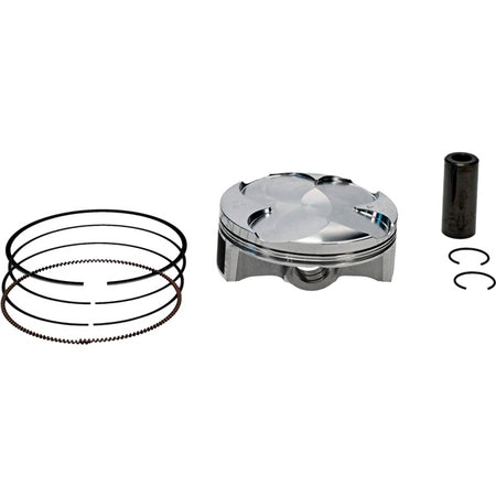 VertexWinderosa Piston Pro-replica KIT HON Vertex