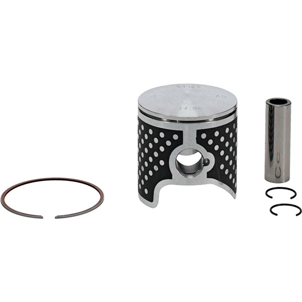VertexWinderosa Piston Race KIT Ktm/husqv Vertex
