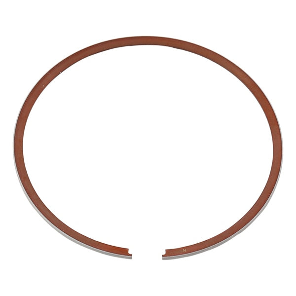 VertexWinderosa Piston Ring SET KTM Vertex