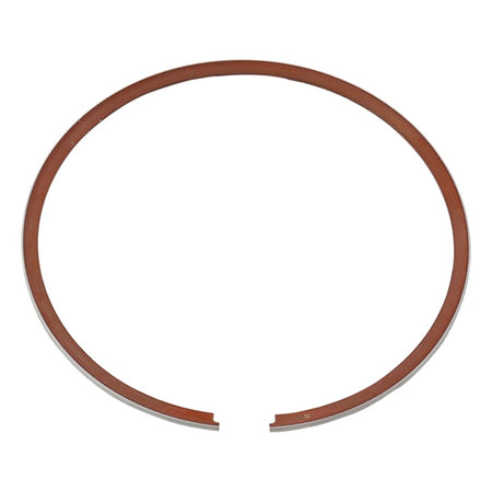 VertexWinderosa Piston Ring SET KTM Vertex