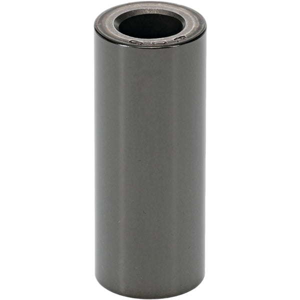 VertexWinderosa Wrist Piston PIN KTM Vertex