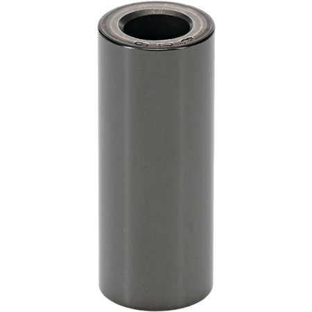 VertexWinderosa Wrist Piston PIN KTM Vertex