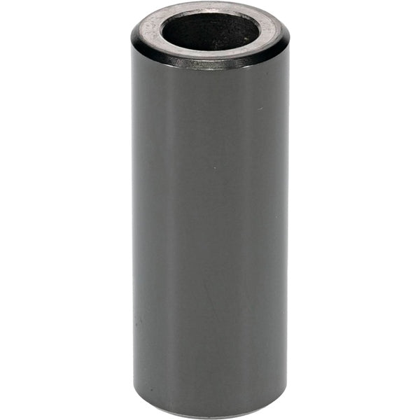 VertexWinderosa Wrist Piston PIN Ktm/husqv Vertex
