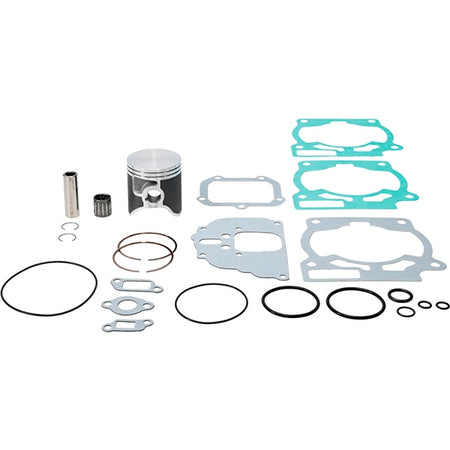 VertexWinderosa TOP END Piston KIT KTM Vertex