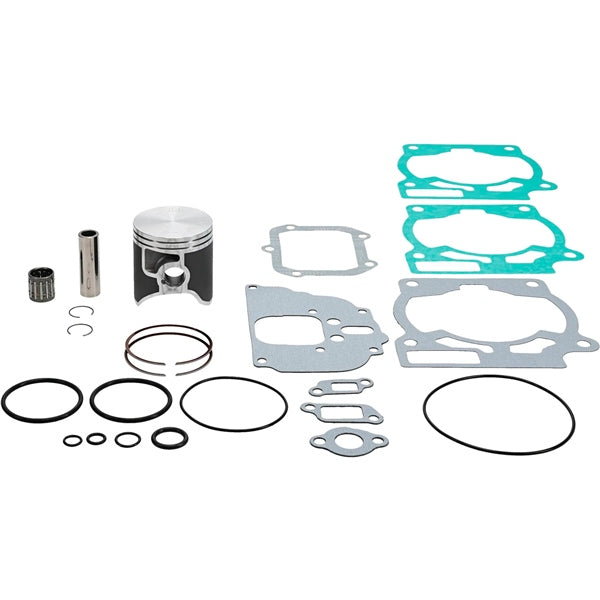 VertexWinderosa TOP END Piston KIT KTM Vertex