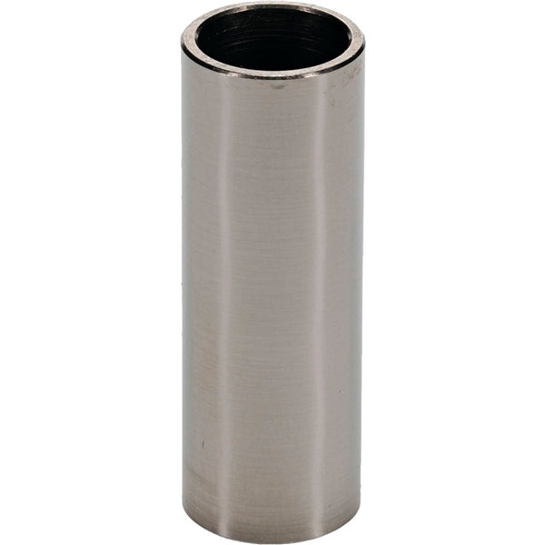 VertexWinderosa Wrist Piston PIN SUZ Vertex