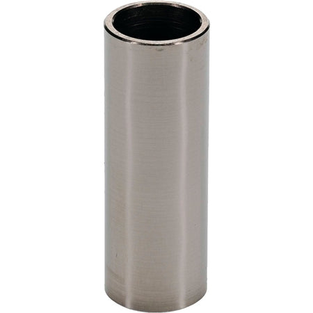 VertexWinderosa Wrist Piston PIN SUZ Vertex