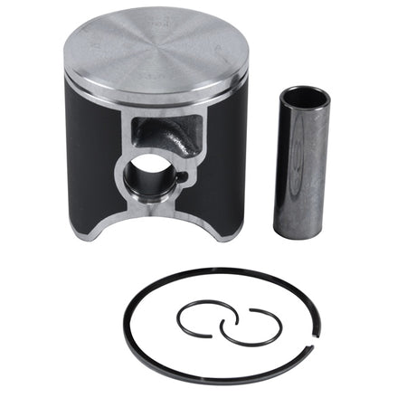 VertexWinderosa Piston Replica KIT HON Vertex