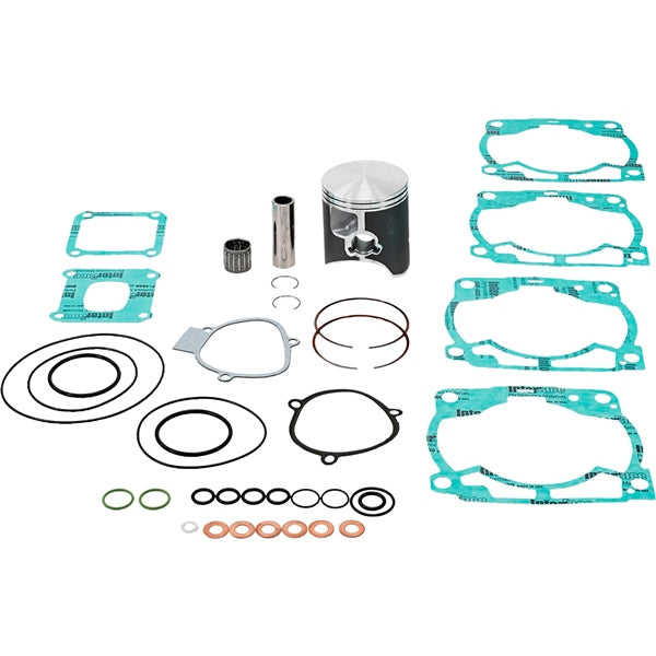 VertexWinderosa TOP END Piston KIT Ktm/husqv Vertex