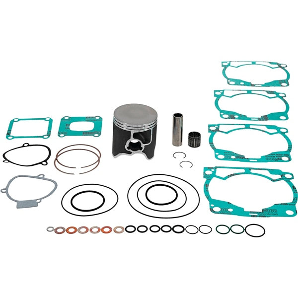 VertexWinderosa TOP END Piston KIT Ktm/husqv Vertex