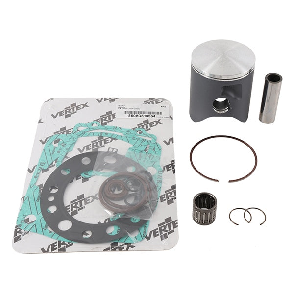 VertexWinderosa TOP END Piston KIT HON Vertex