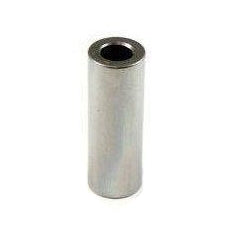 VertexWinderosa Wrist Piston PIN Hon/kawa Vertex