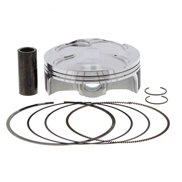 VertexWinderosa Piston Pro-hc KIT HON Vertex