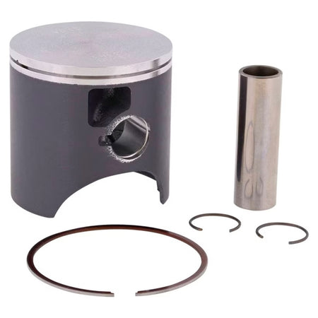 VertexWinderosa Piston Race KIT KTM Vertex