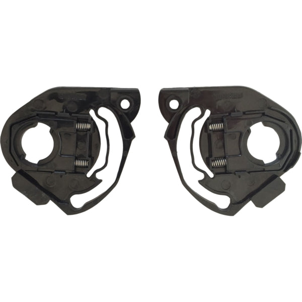 LS2 Quick Release Helmet Attach for Stream Helmet