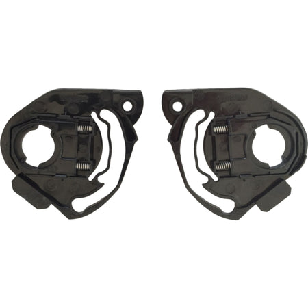 LS2 Quick Release Helmet Attach for Stream Helmet