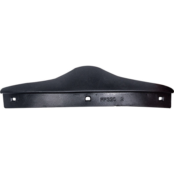 LS2 Nose Guard Stream