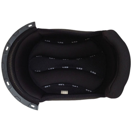 LS2 Liner for Stream Helmet
