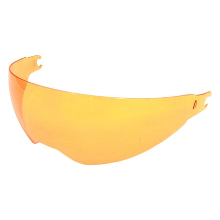 LS2 Sunshield Stream AMB