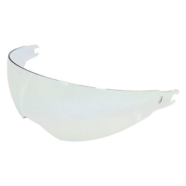 LS2 Sunshield Stream CLR