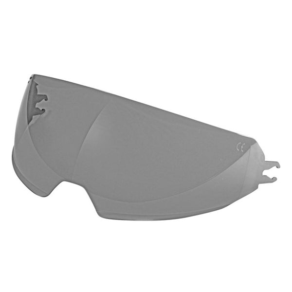 LS2 Sunshield Vector/citation Lsmk