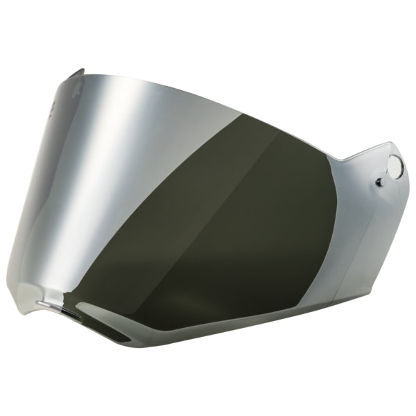 LS2 Shield Pioneer CH