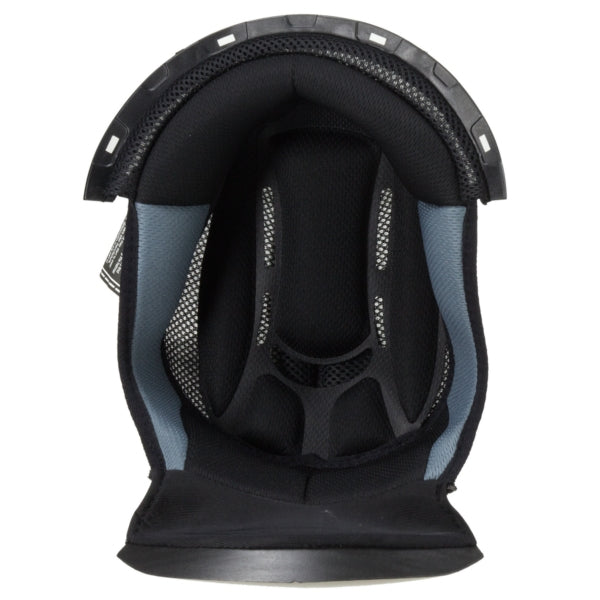 LS2 Liner Strobe 2XL