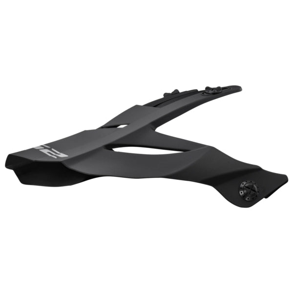LS2 Peak for Pioneer Helmet