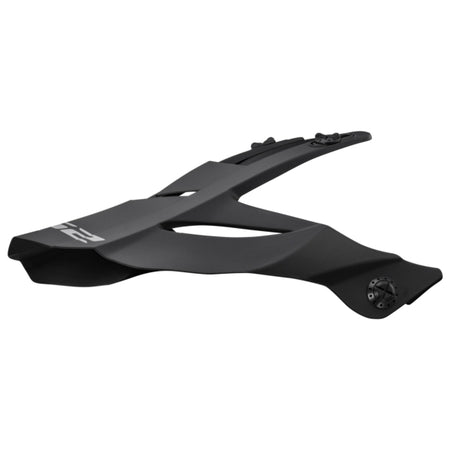 LS2 Peak for Pioneer Helmet