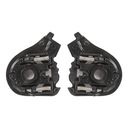 LS2 Shield Accessories