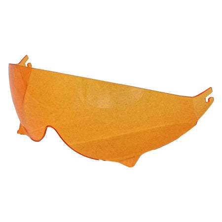 LS2 Sunshield Rebellion AMB