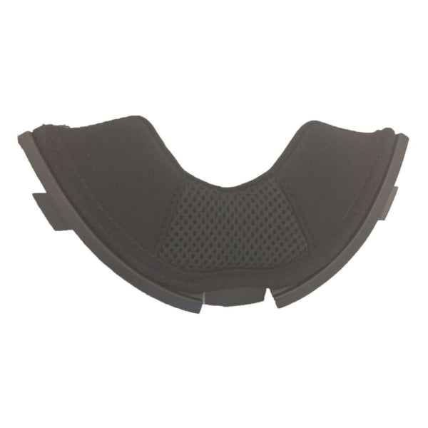 LS2 Chin Curtain for Strobe Helmet