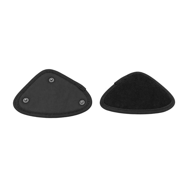 LS2 EAR Cover Rebellion