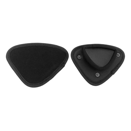 LS2 Bluetooth Ear Cover for Rebellion Helmet