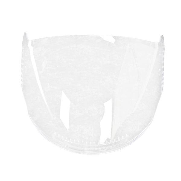LS2 Shield Verso CLR