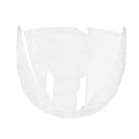 LS2 Shield Verso CLR
