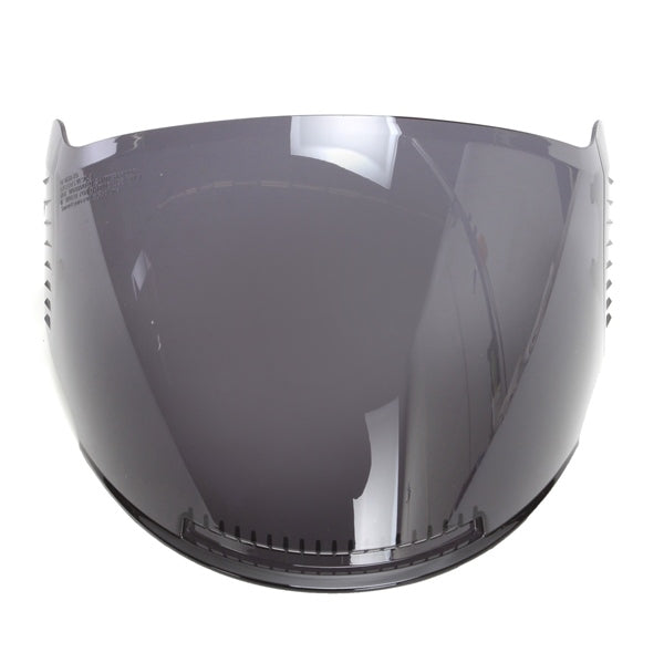 LS2 Shield Verso Dsmk