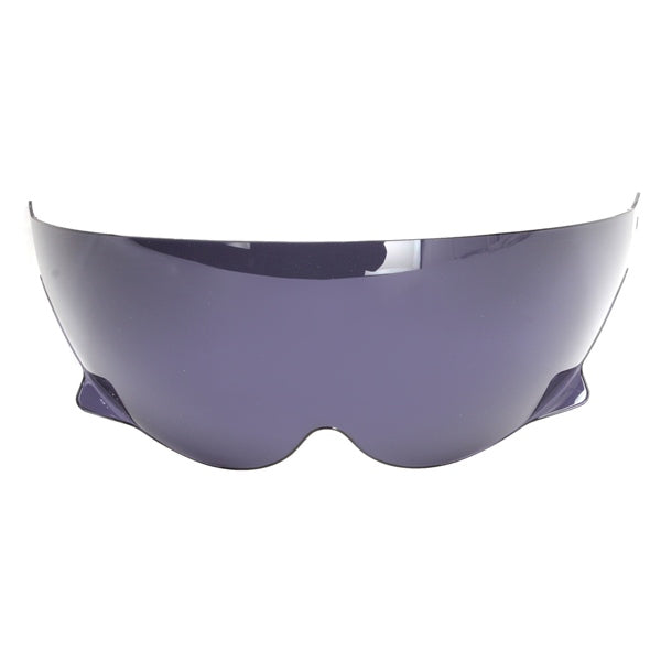 LS2 Sunshield Spitfire Dsmk