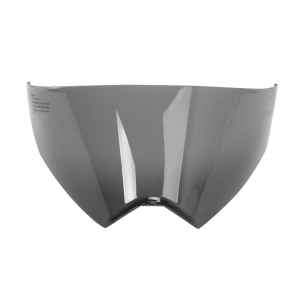 LS2 Shield for OHM Helmet
