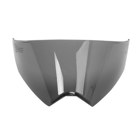 LS2 Shield for OHM Helmet