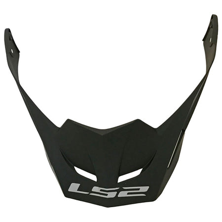 LS2 Peak for OHM Helmet