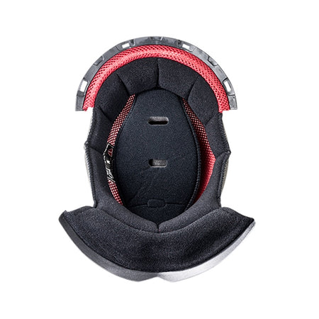 LS2 Liner Rapid 2XL