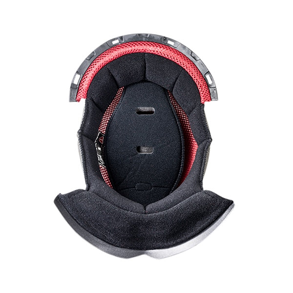 LS2 Liner Rapid L