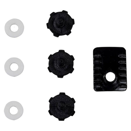 LS2 Screw Peak Subverter