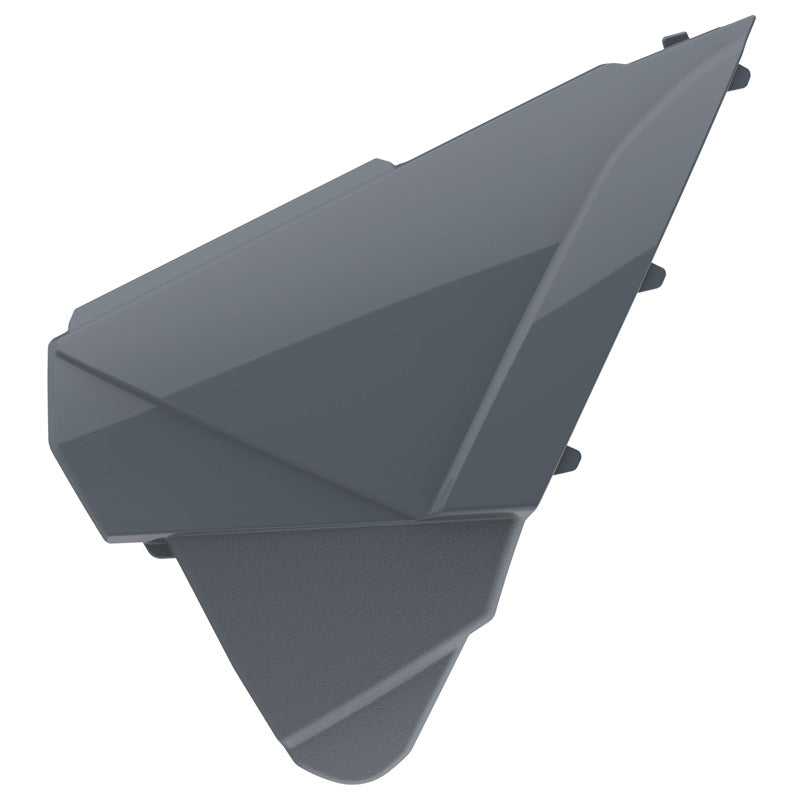 Polisport AIRBOX COVER BETA (GREY)