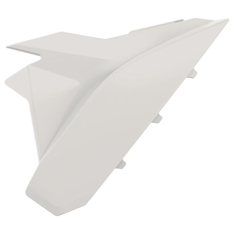 Polisport AIRBOX COVER BETA (WHITE)